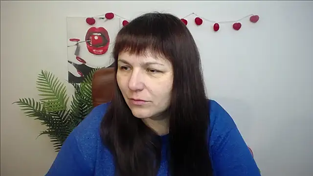 Snapshot of AliceInksSweetty chatting on 02.11.26 AliceInksSweetty online show from 02.11.26