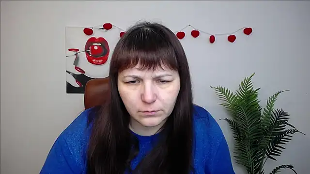 Snapshot of AliceInksSweetty chatting on 02.18.26 AliceInksSweetty online show from 02.18.26