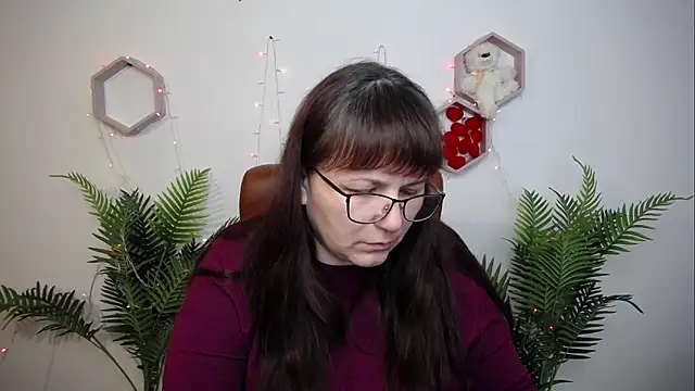 Snapshot of AliceInksSweetty chatting on 03.07.26 AliceInksSweetty online show from 03.07.26