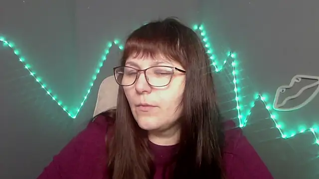 Snapshot of AliceInksSweetty chatting on 03.08.26 AliceInksSweetty online show from 03.08.26