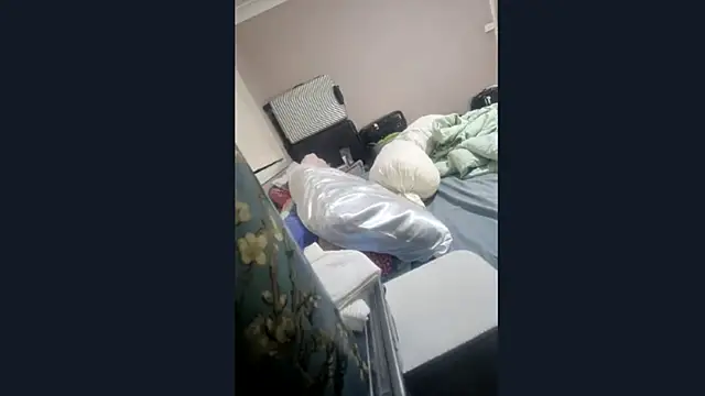 AmateurGuy23 online show from 12.31.24