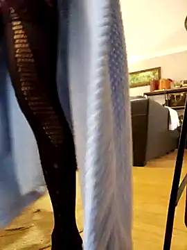 AmateurGuy23 online show from 01.19.25