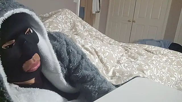 AmateurGuy23 online show from 09.10.25