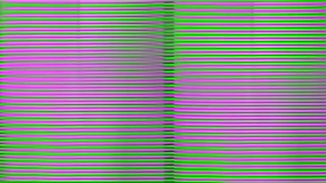 AmateurGuy23 online show from 11.21.25