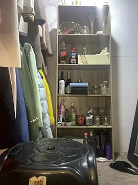 DulceMya6 online show from 12.20.24