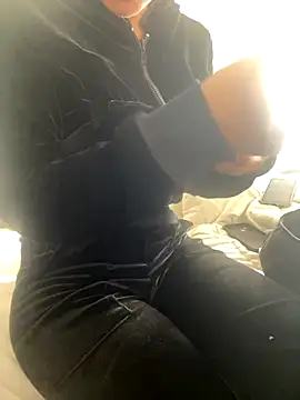 DulceMya6 online show from 10.06.25