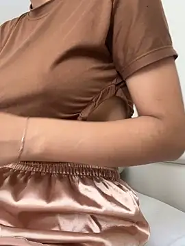 DulceMya6 online show from 02.24.26