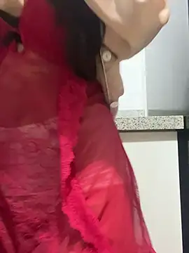 DulceMya6 online show from 07.10.26