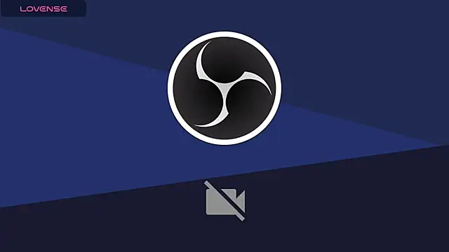 Lizz Tayler online show from 01.16.25
