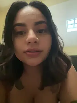 susy angel online show from 06.26.26