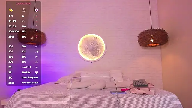 Snapshot of sophi_cooper29 chatting on 02.12.26 sophi cooper29 online show from 02.12.26