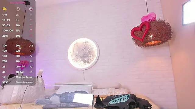 Snapshot of sophi_cooper29 chatting on 02.26.26 sophi cooper29 online show from 02.26.26