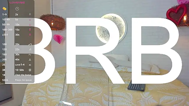 Snapshot of sophi_cooper29 chatting on 02.27.26 sophi cooper29 online show from 02.27.26