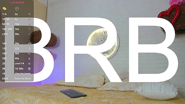 Snapshot of sophi_cooper29 chatting on 02.28.26 sophi cooper29 online show from 02.28.26