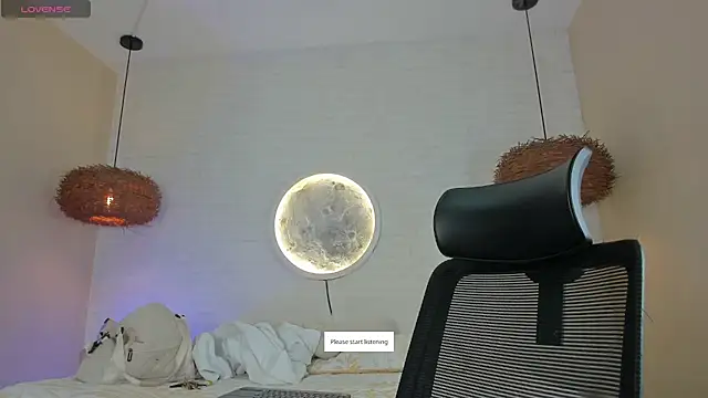 Snapshot of sophi_cooper29 chatting on 03.11.26 sophi cooper29 online show from 03.11.26