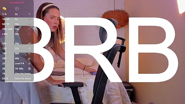 Snapshot of sophi_cooper29 chatting on 03.12.26 sophi cooper29 online show from 03.12.26