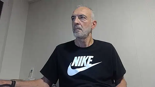 Herba Mare online show from 12.16.24