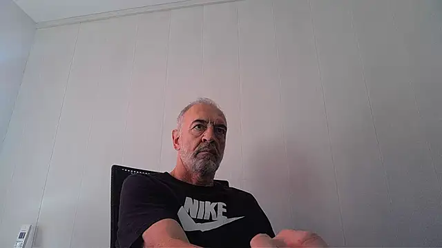 Herba Mare online show from 01.14.25