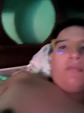 Byronp07 online show from 12.21.25