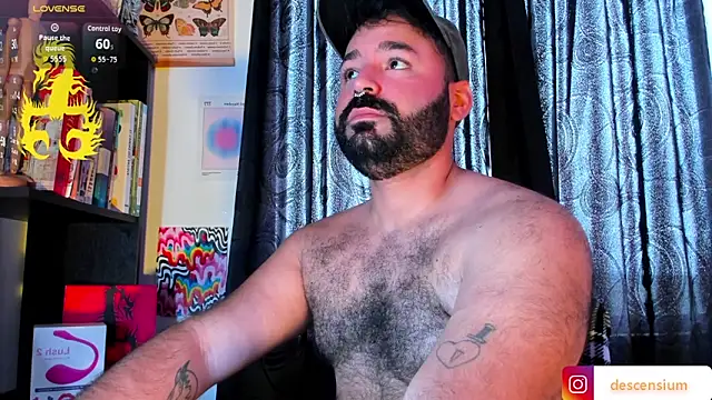 johnnyalx online show from 06.14.26