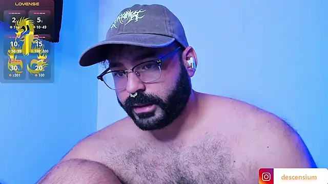 johnnyalx online show from 06.25.26