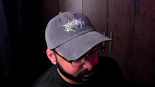 johnnyalx online show from 07.12.26