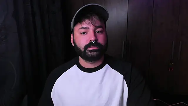johnnyalx online show from 07.16.26
