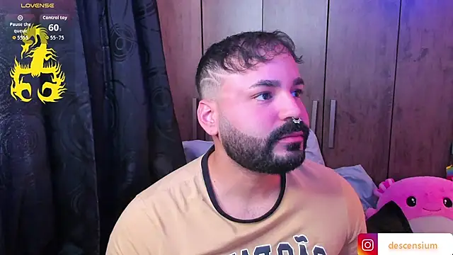 johnnyalx online show from 07.22.26
