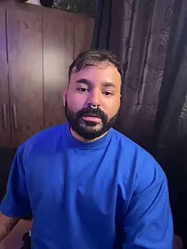 johnnyalx online show from 07.30.26