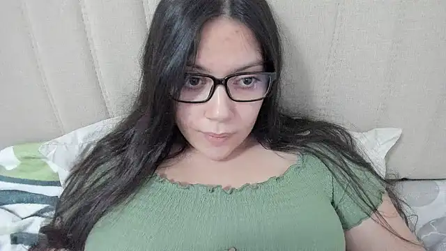 roniewester online show from 03.16.25