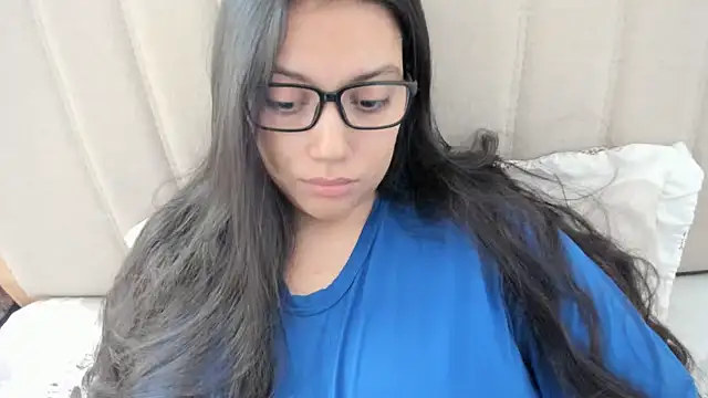 roniewester online show from 09.17.25