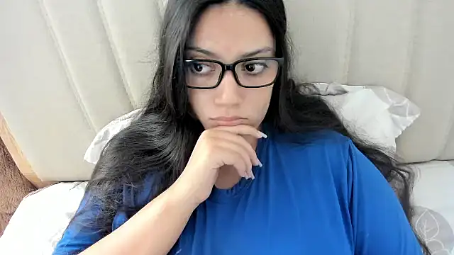 roniewester online show from 11.05.25