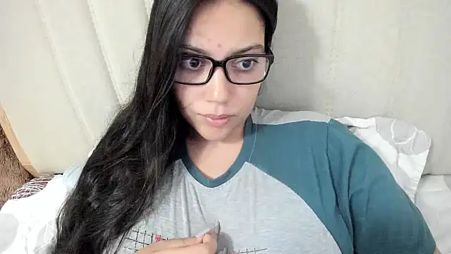 roniewester online show from 11.07.25