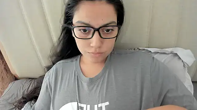 roniewester online show from 11.24.25