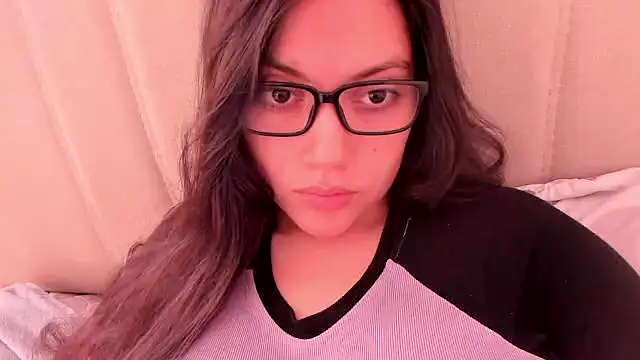 roniewester online show from 12.17.25