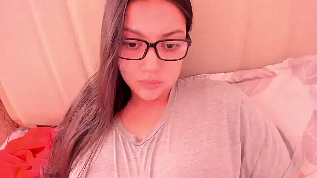 roniewester online show from 01.10.26