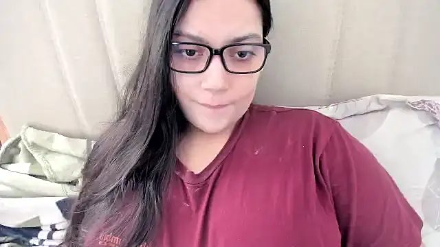 roniewester online show from 01.16.26