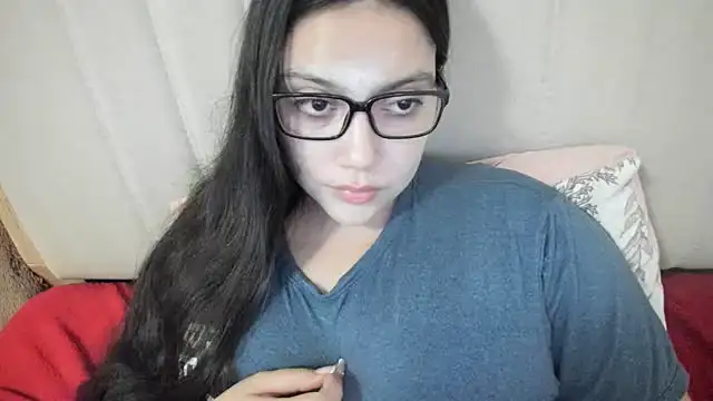 roniewester online show from 02.07.26