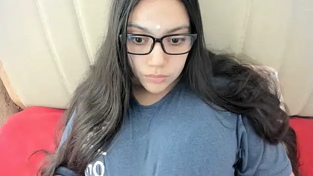 roniewester online show from 02.07.26