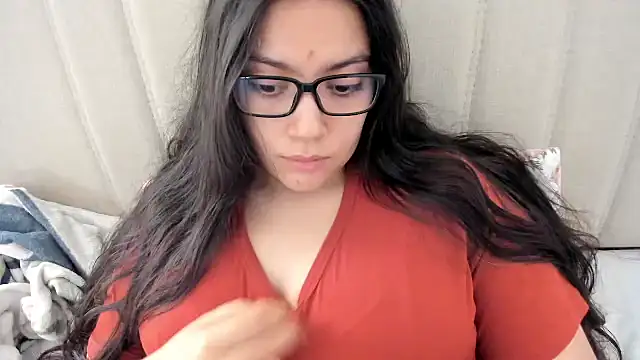 roniewester online show from 02.25.26