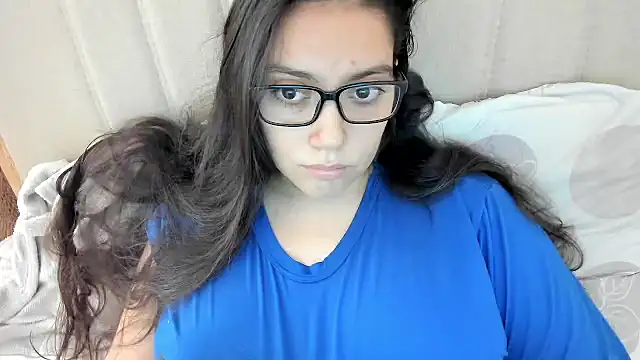 roniewester online show from 03.05.26