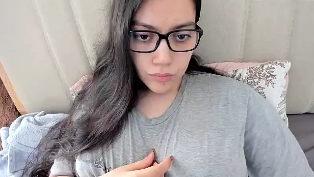 roniewester online show from 03.15.26