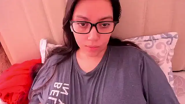 roniewester online show from 04.25.26