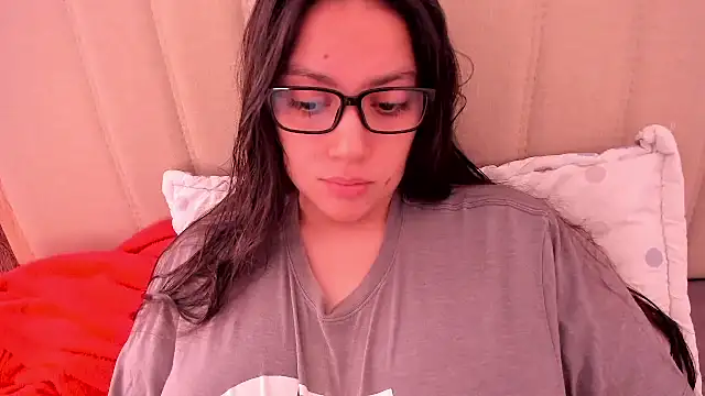 roniewester online show from 05.15.26