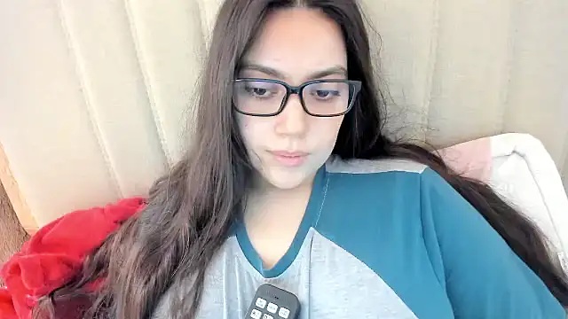 roniewester online show from 06.06.26