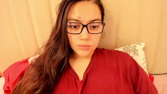 roniewester online show from 06.16.26