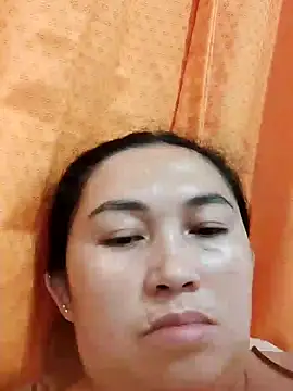 LalaiAsian online show from 01.19.25