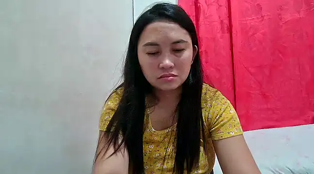 LalaiAsian online show from 02.11.25