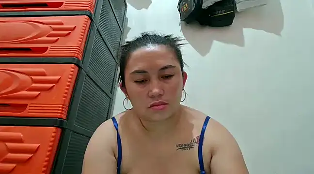 LalaiAsian online show from 02.16.25