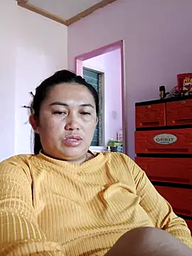 LalaiAsian online show from 09.11.25